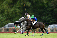Talacrest Prince of Wales's Championship Cup - 15/08/2021