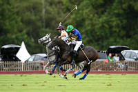 Talacrest Prince of Wales's Championship Cup - 15/08/2021