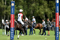 Talacrest Prince of Wales's Championship Cup - 18/08/2021