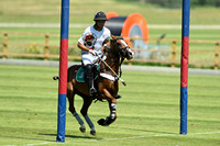 Phoenician Cup subsidiary final - 18/07/2021