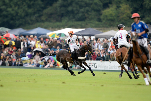 23_07_17 0715