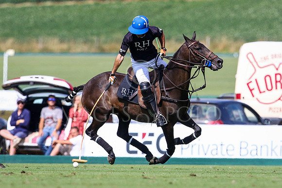 08_07_18_H 0834