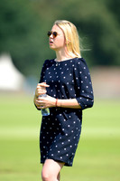 Phoenician Cup - 15/07/2018.