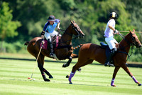Roberts Cup finals - 15/07/2018.