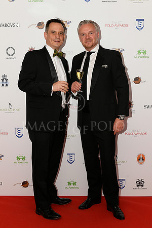 30_05_17_M 0105