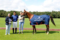 Cottington Cup - CHICA - Matias Amaya -15_08_21 0155