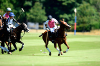 Roberts Cup finals - 15/07/2018.