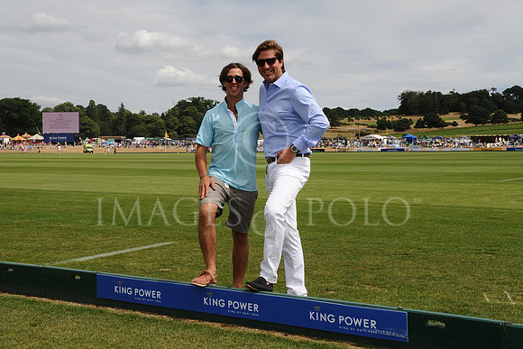 22_07_18 0041
