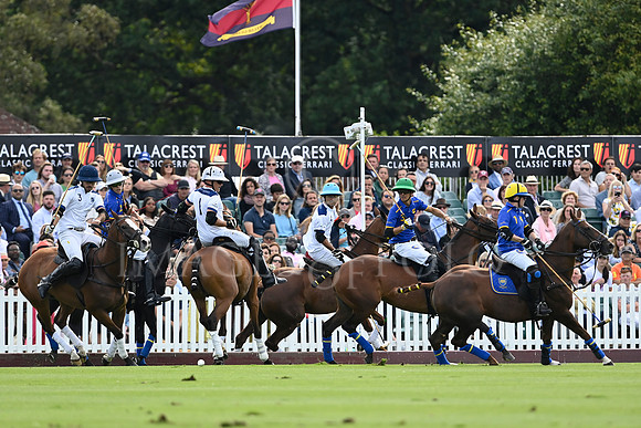22_08_21 0972