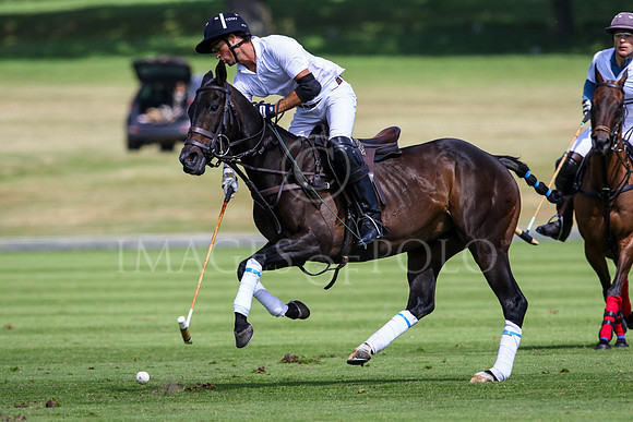 14_06_18_H 0328