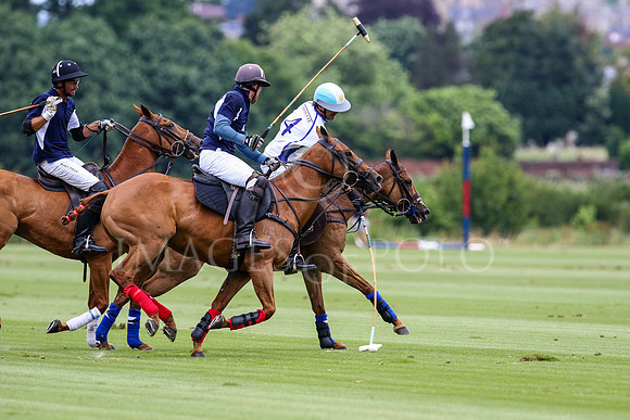 20_06_18_H 0389