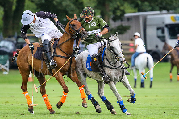 27_07_18_H 0119