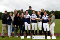 Labrador Trophy finals - 26/05/2025