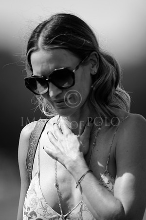 24_06_18 0973