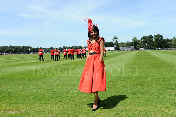 24_06_18 0790