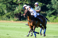 Crawford Cup - 31/07/2018.