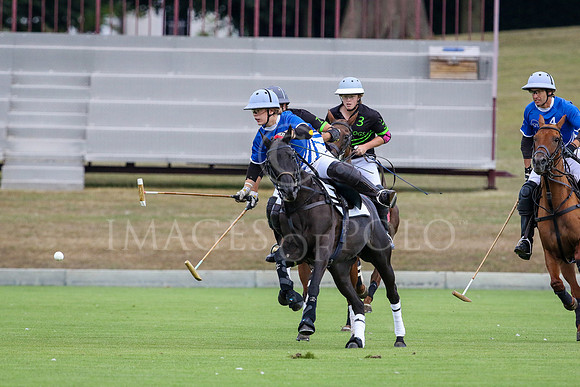 31_07_18_H 0040