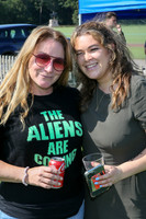 22_08_21_GH 0090