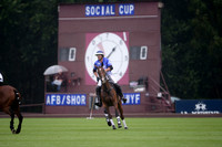 29_07_18 045