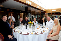 22_08_21 0528