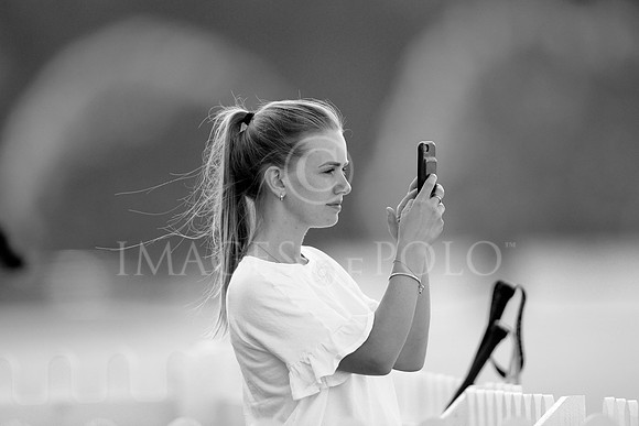 04_08_18 565