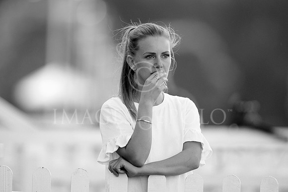 04_08_18 606