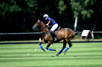 Crawford Cup - 05/08/2018.