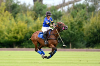 Lucy Bowman