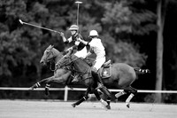 Cottington Cup - 19/08/2018.