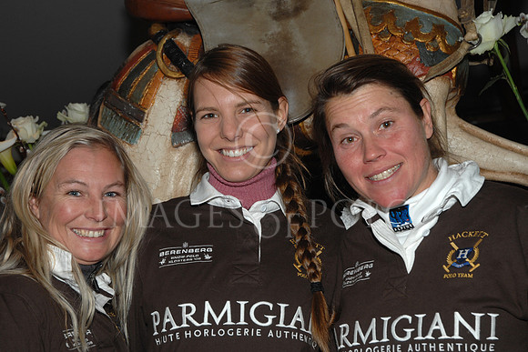 Klosters 18_1_08 015