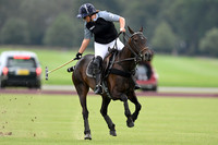 28_08_21 0222