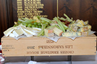 Duke of Cornwall's Trophy - 29/08/2021.