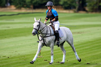 Flemish Farm Trophy - 23/08/2018.