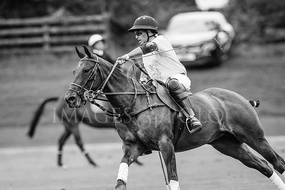 24_08_18_H 0359