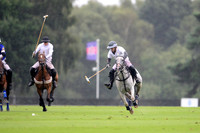 Duke of Cornwall Trophy - 26/08/2018.