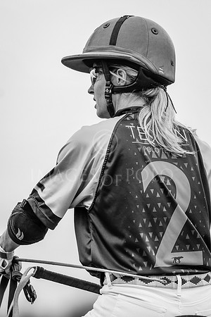 27_08_18_H 0057