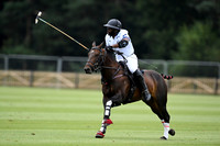 Flemish Farm Trophy - 30/08/2021.