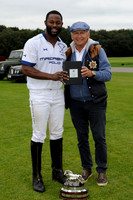 Flemish Farm Trophy - 30/08/2021.