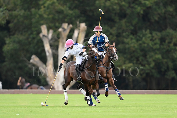 29_08_21 0241
