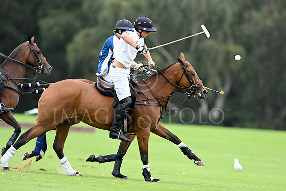 29_08_21 0286