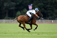 Duke of Cornwall's Trophy Finals - 29/08/2021