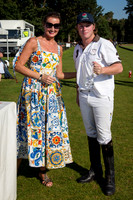 Flemish Farm Trophy - 02/09/2018.