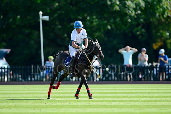 09_09_18 0977