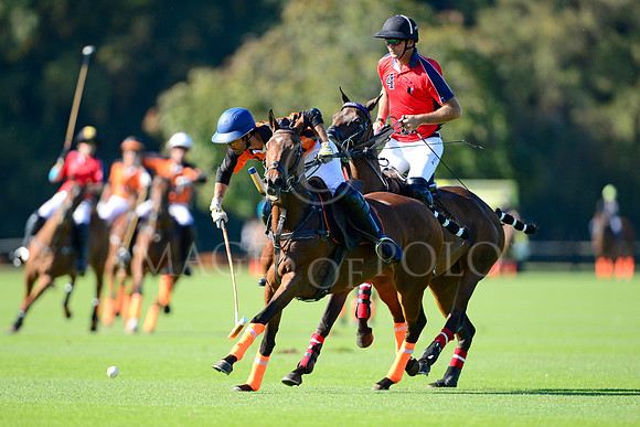 16_09_18 0827