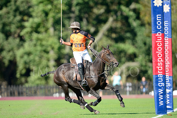 16_09_18 0897