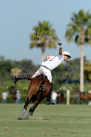 27_08_14 208