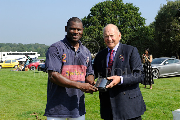05_09_21 0275