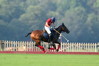 Major General's Tournament and Inter Regimental Finals - 05/09/2021 - Action.
