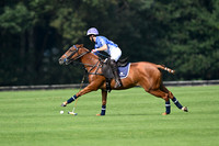 05_09_21 0030