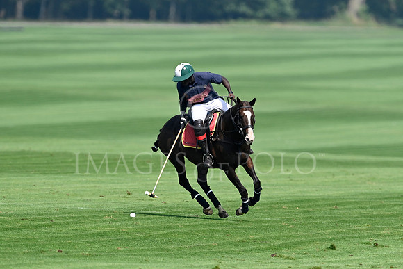 05_09_21 0159